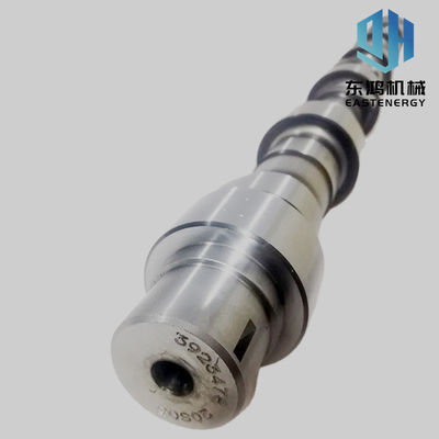 Непосредственный впрыск 3923478 камшафта двигателя двигателя дизеля 6CT8.3 соответствующий на 300-7 350-7