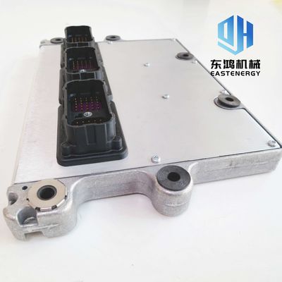 Модуль 3408501 контроля двигателя Cummins электронный для двигателя турбины 455-7
