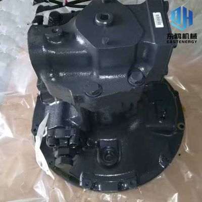 Основные части 708-1L-00650 гидронасоса экскаватора насоса для KOMATSU PC130-7