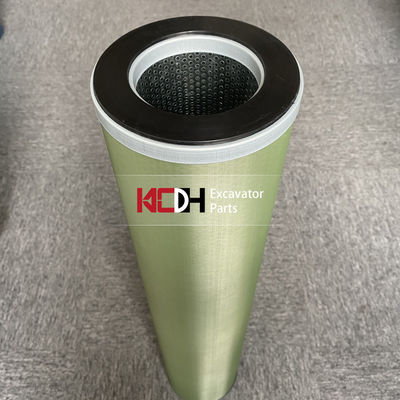 Фильтр SS629FD-5 Coalescer элемента воздушного фильтра компрессора тефлона