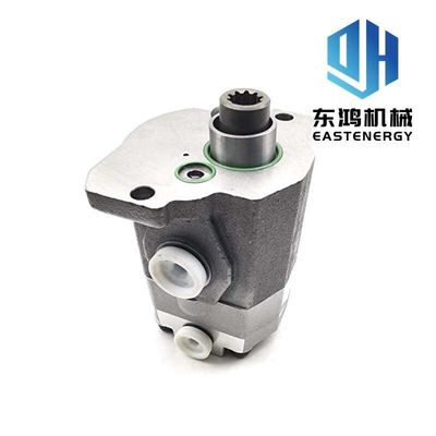 Насос с зубчатой передачей AP2D25 Bosch Rexroth гидравлический внутренний