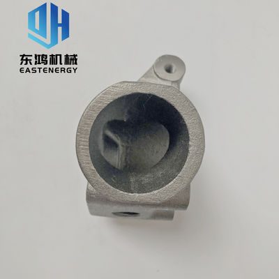 3934877 частей Cummins Engine запасных, соединение входа воды 6BT5.9