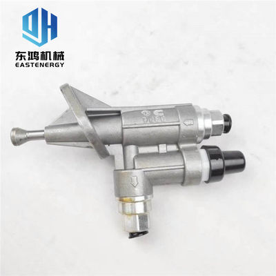 Машинные части экскаватора 6BT5.9, насос перевозки горючего 4937767 Cummins