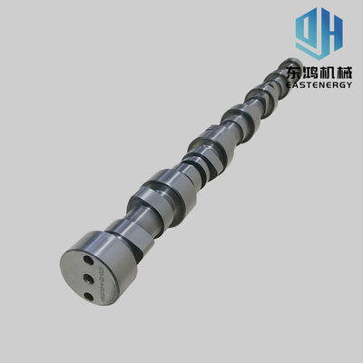 Непосредственный впрыск 3923478 камшафта двигателя двигателя дизеля 6CT8.3 соответствующий на 300-7 350-7