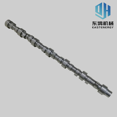 Непосредственный впрыск 3923478 камшафта двигателя двигателя дизеля 6CT8.3 соответствующий на 300-7 350-7