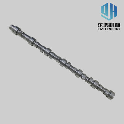 Непосредственный впрыск 3923478 камшафта двигателя двигателя дизеля 6CT8.3 соответствующий на 300-7 350-7
