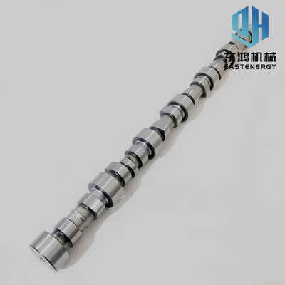 Непосредственный впрыск 3923478 камшафта двигателя двигателя дизеля 6CT8.3 соответствующий на 300-7 350-7