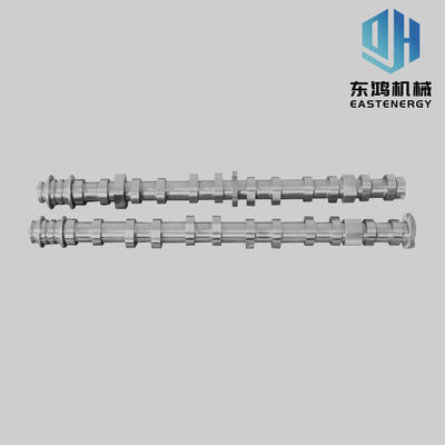 Непосредственный впрыск 3923478 камшафта двигателя двигателя дизеля 6CT8.3 соответствующий на 300-7 350-7