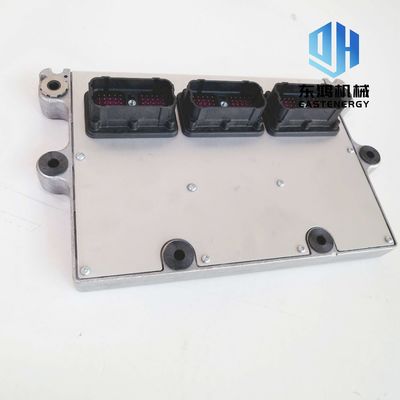 Модуль 3408501 контроля двигателя Cummins электронный для двигателя турбины 455-7