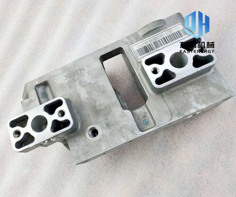Голова 3102774 фильтра для масла двигателя дизеля M11 для 455-7