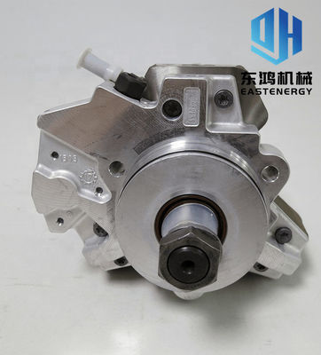 Насос 4988593 системы подачи топлива 3975701 Cummins 4941066 5256607 ISF3.8