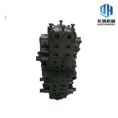 723-19-12600 модулирующая лампа 723-18-18500 экскаватора для PC50 KOMATSU