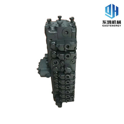 723-19-12600 модулирующая лампа 723-18-18500 экскаватора для PC50 KOMATSU
