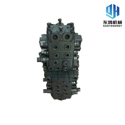 723-19-12600 модулирующая лампа 723-18-18500 экскаватора для PC50 KOMATSU