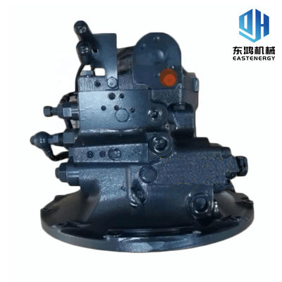 Основные части 708-1L-00650 гидронасоса экскаватора насоса для KOMATSU PC130-7
