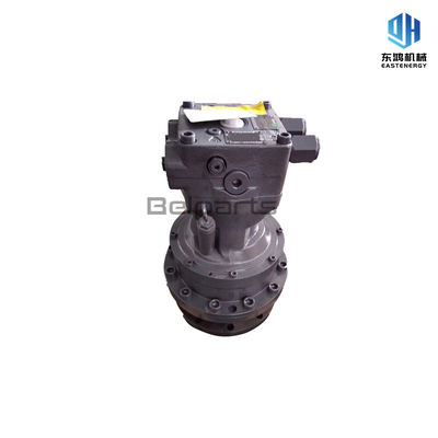 Нормальный размер OEM Assy A10FD45 мотора качания экскаватора Rexroth