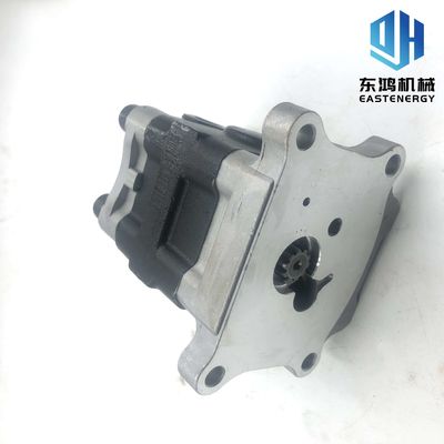Насос с зубчатой передачей 708-3S-04571 708-3S-00562 PC50 KOMATSU гидравлический внутренний